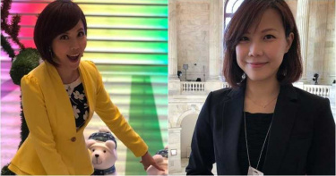 美女主播超市買菜滑倒…右手一摸「骨頭歪掉」 留驚悚9公分傷疤