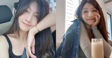 阿翔愛妻「叫床真功夫」畫面曝光!溫柔輕喚→開大絕 兒一聽崩潰大哭