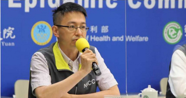 確保確診者隔離!指揮中心:暫不考慮建方艙 133名確診者已住進集中檢疫所