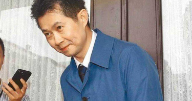 丁怡銘打疫苗挨轟 陳時中力挺