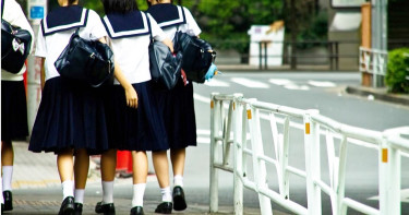 小六女童遭「利刃割喉」忍痛求救 14歲國中生落網:想殺死她