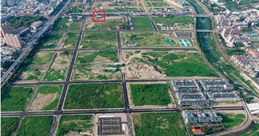 【3700萬成廢紙?1】未經判決就註銷權狀 地主怒:行政機關竟比法院大
