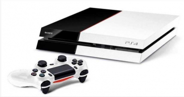 2020年底PS5上市 SONY娛樂執行副總裁:產品生命週期縮短