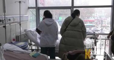 男百貨公司隨機殺人!女大生遭「割開額頭」:一輩子的陰影