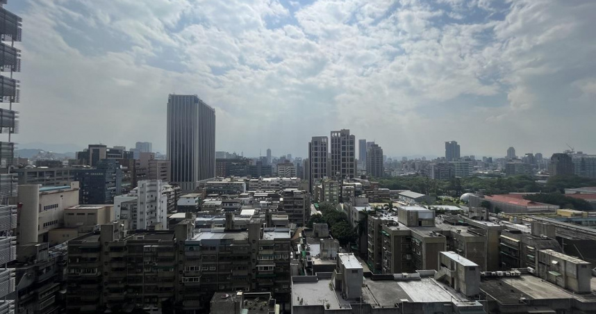 （封面示意圖／東森財經新聞張琬聆攝）