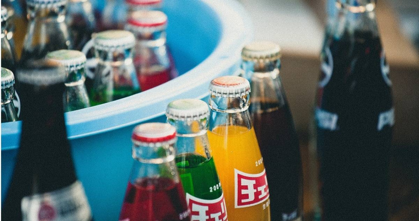 。（示意圖／翻攝pixabay）