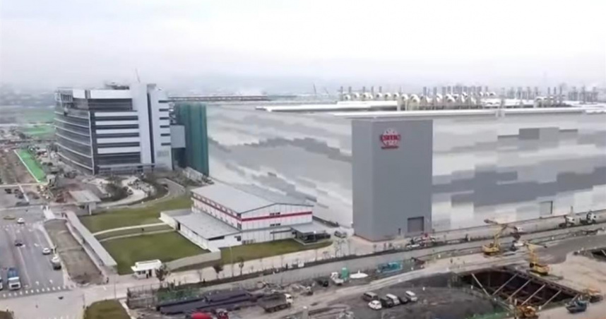 高雄台積宅「租屋量倍增」 房仲：工程師以租代買。（封面圖／東森新聞）