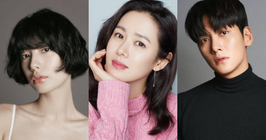 （圖／MSteam Entertainment、Spring Company、Sublime Artist Agency提供）