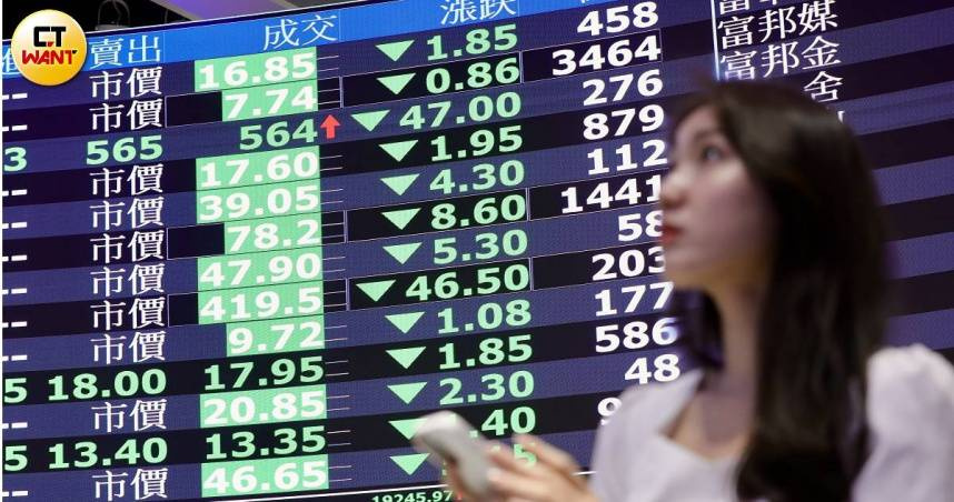 （圖／黃耀徵攝）