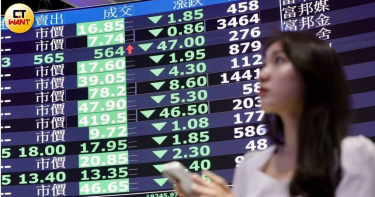 （圖／黃耀徵攝）