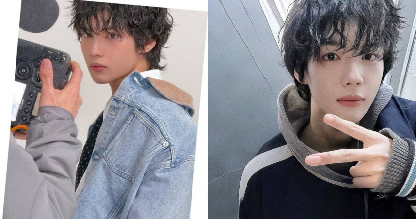 （圖／翻攝自小紅書）