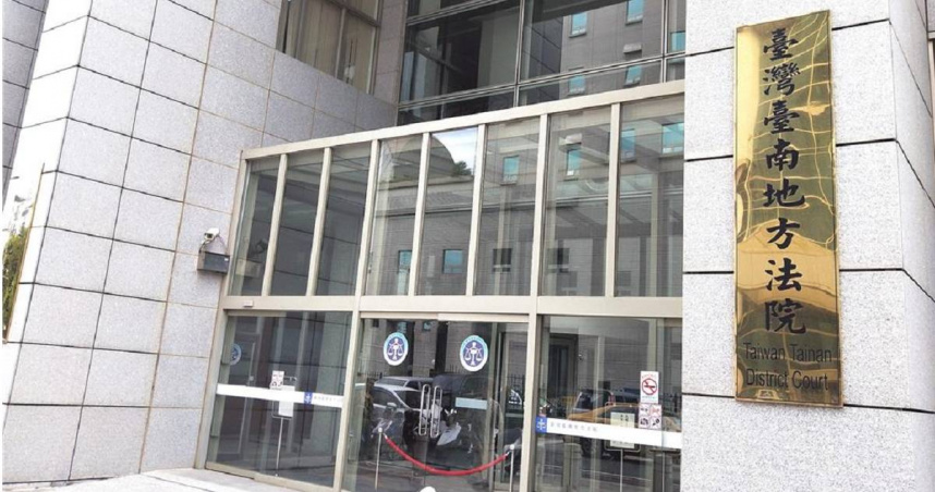 台南市中西區Long Light酒吧半個月內被7度檢舉製造噪音妨害安寧，管轄的市警二分局依違反《社會秩序維護法》處罰6000元。楊姓業者不服處分聲明異議，被台南地方法院駁回。（圖／報系資料照）