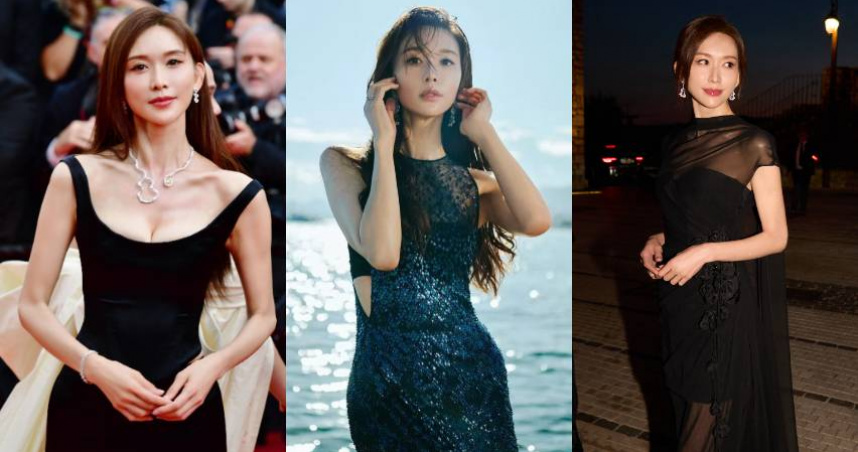 （圖／品牌提供、小紅書）