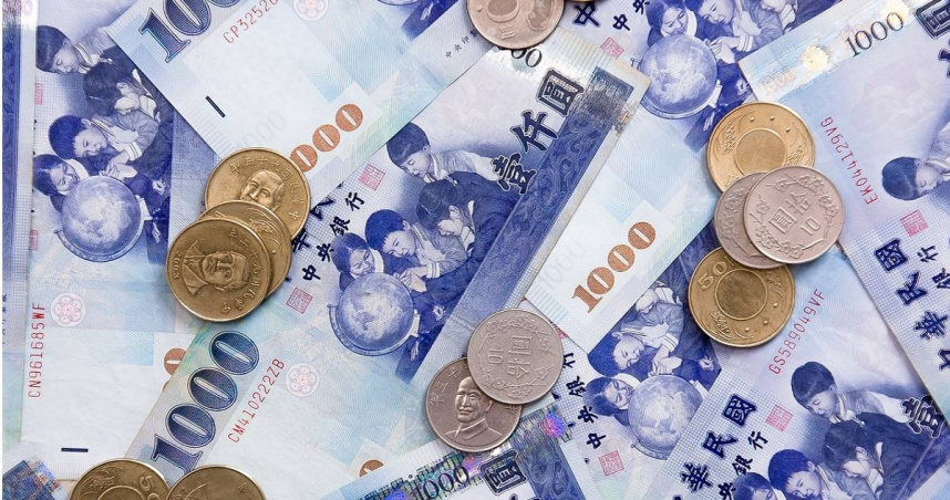 （示意圖／翻攝pixabay）