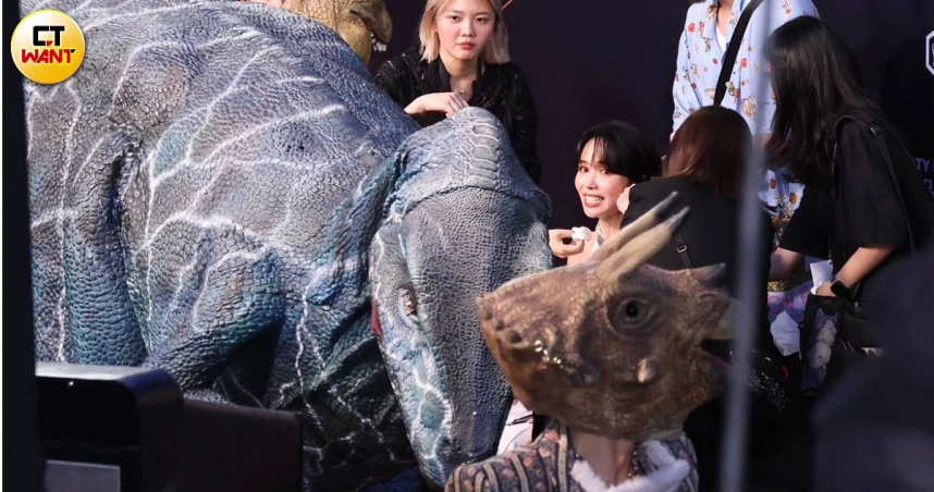 （圖／焦正德攝）