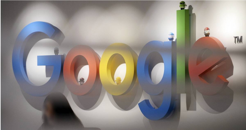 Google Maps多年來在南韓皆無法有效運作。（圖／達志／美聯社）