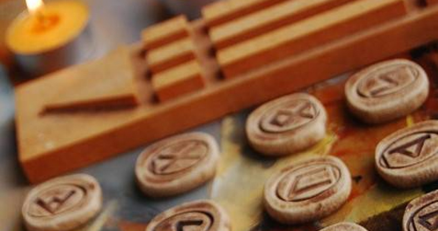 今天是農曆閏六月十五，月圓能量最旺。（示意圖／翻攝自pixabay）