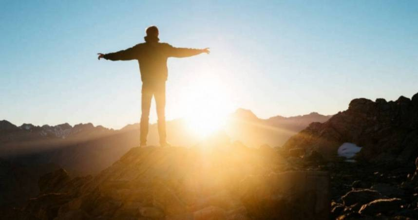 12星座一周運勢出爐。（示意圖／Pixabay）