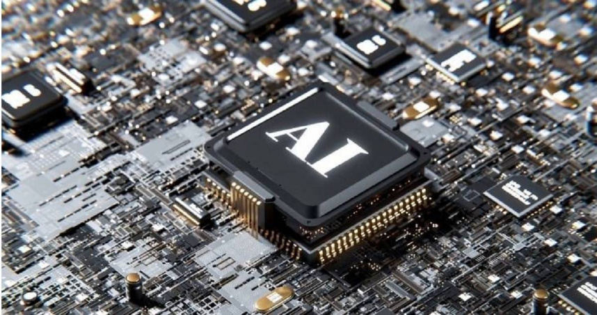 台股市場資金卡位矽光子族群，波若威（3163）受惠低基期加上 AI 高速傳輸題材，吸引短線買盤湧入。（圖／報系資料照）