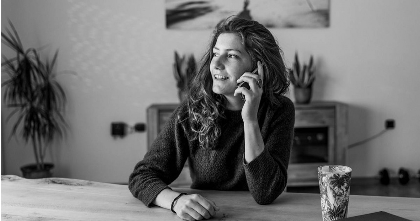 紫微斗數老師姚本軍指出，受到病星的影響，這段時間有4生肖更需要情感上的呵護，才能在被動能量中找到支持。（示意圖／翻攝pixabay）