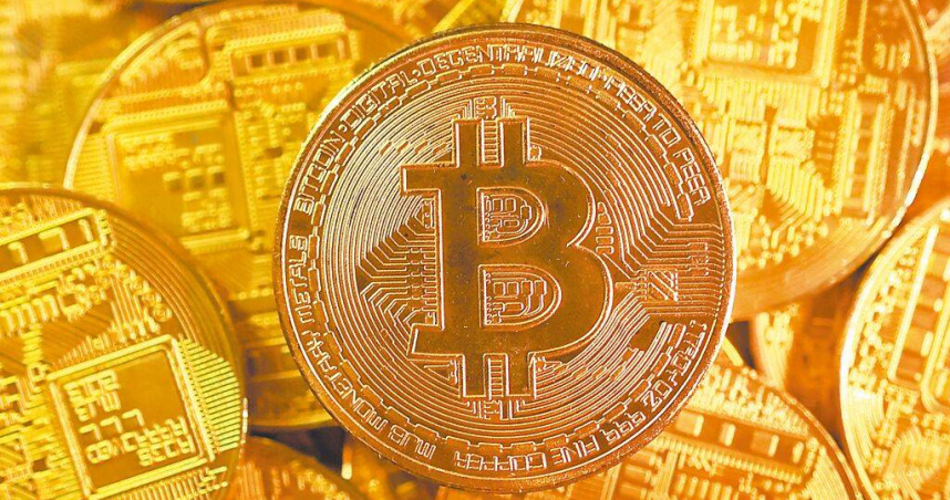 金管會22日公布首批通過洗錢防制登記新制名單，共有9家業者過關。（圖／路透）