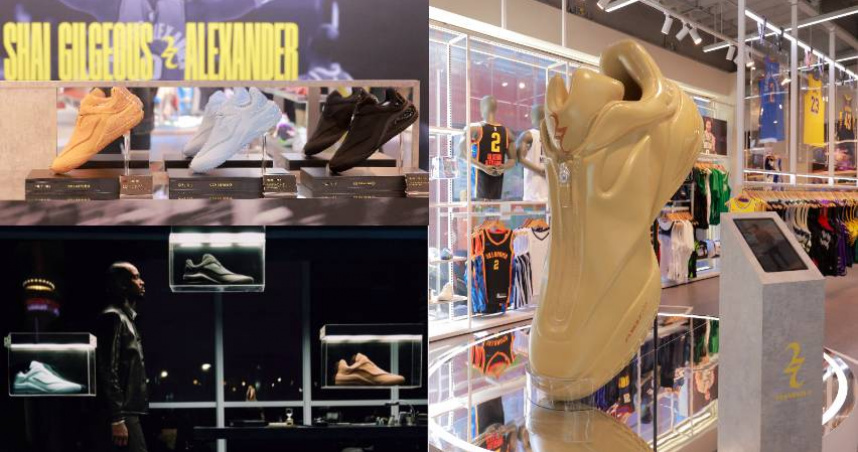 （圖／品牌提供）