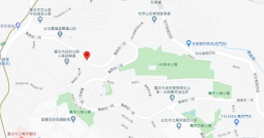 快訊/文山區15歲少年墜樓! 意識模糊急送醫