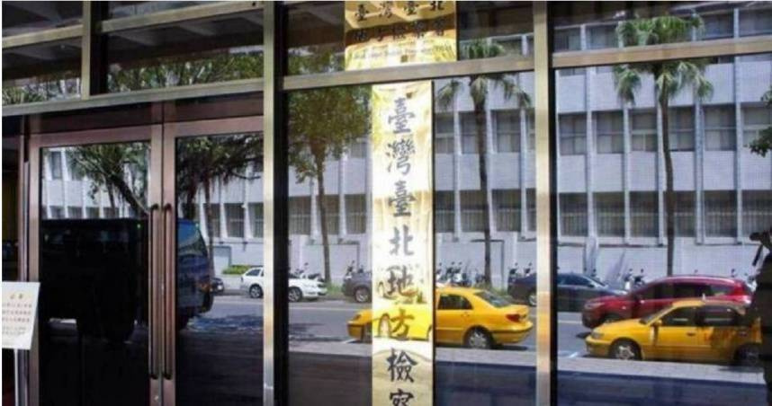 檢警透過死者手機揪出藥頭。（圖／翻攝畫面）