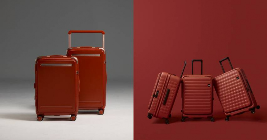 （圖／品牌提供）