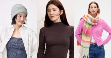 (圖/品牌提供、淘寶)