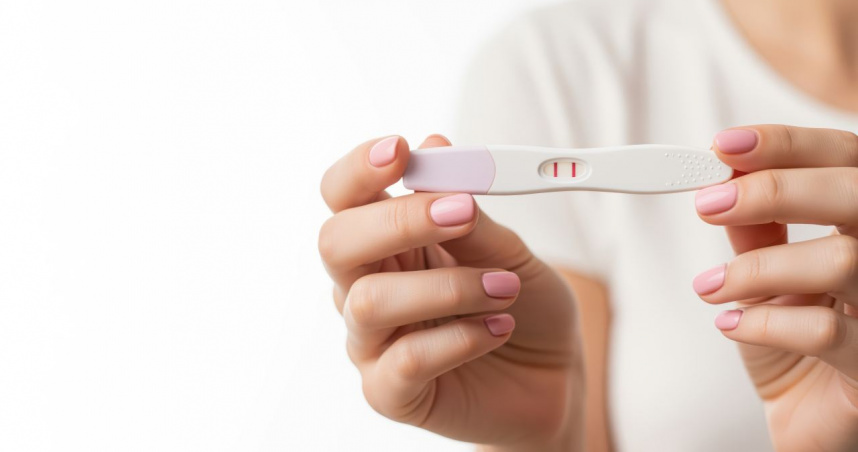 備孕和懷孕期間感冒，怎麼辦？