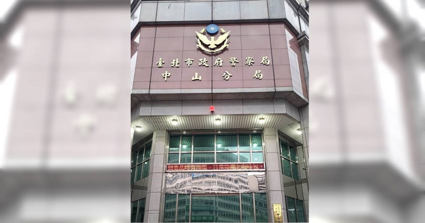 港男陳屍台北五星級酒店　母隔海接噩耗悲慟最快21日來台