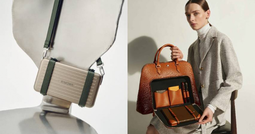 （圖／品牌提供）