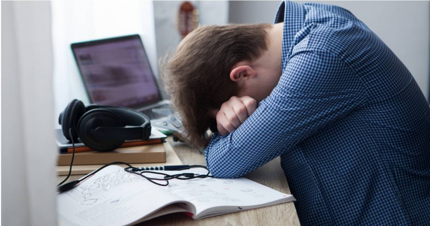 （示意圖非當事人／photoAC）