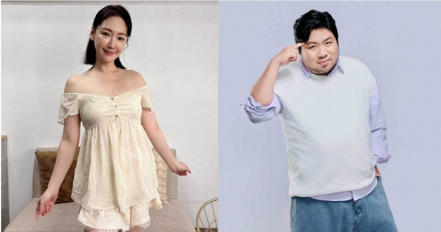 王俐人無懼「走歪路」酸言　今晚披蕾絲睡衣直播