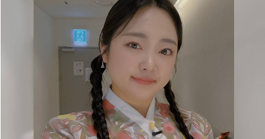 《天機試煉場》權秀珍來台　開放預約「一對一面談」