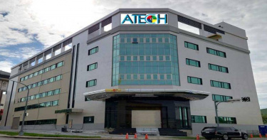 alt