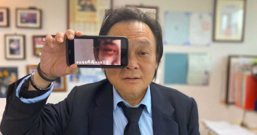 紓困亂象一籮筐 王世堅:「是要人民來乞討嗎?」