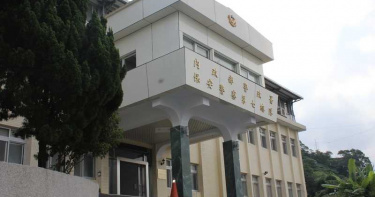 保七總隊員警與妻口角遭刺大動脈 失血過多送醫不治