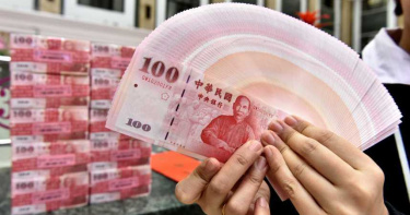 先付現金1000才能領 專家痛罵振興券「化簡為繁」:揩老百姓的油!