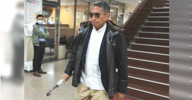 導演鈕承澤性侵案認錯不認罪 高院裁定限境限海8個月