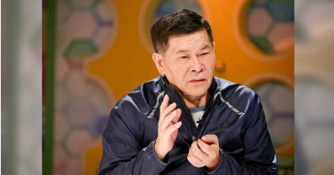 投資拍片被騙180萬首傳喚 澎恰恰臨時請假未到庭