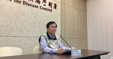 自費篩檢要7000元? 莊人祥:若覺得不值無話可說