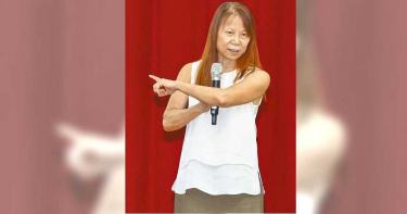 差點以為台灣防疫成功! 中研院專家直言:冬天疫情捲土重來