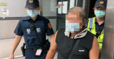 男臉書PO文「我砍死家人有誰幫我報警」 警方找上門竟是鬼扯蛋
