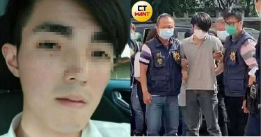 「保全李宗瑞」母親不知有夾層密室 痛苦道歉:沒教好兒子
