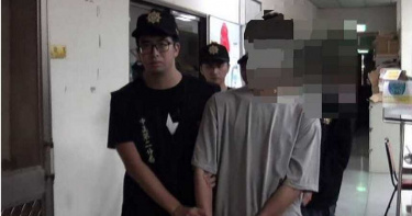 假警察稱「參與綁架」 女作家慘被騙650萬