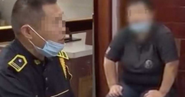窮保全「為2棟房」強娶智能不足女!準丈母娘苦勸不要 他硬搞大肚逼婚