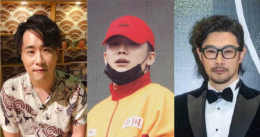渴望當人夫3/被愛沖昏頭 他們都曾為愛成小王
