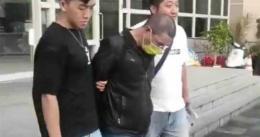 3男假扮警察入屋搜刮40萬遭辦詐欺 被害人怒:根本是強盜